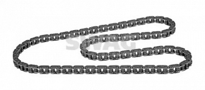 WILMINK GROUP wg1432496 -  Цепь привода распредвала